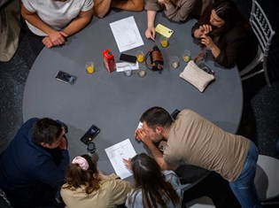 kviz_humanitarni39-13052026.jpg